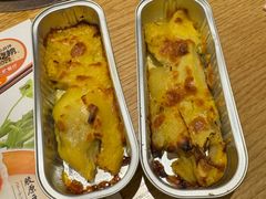 -伊豆野菜村(大族广场店)