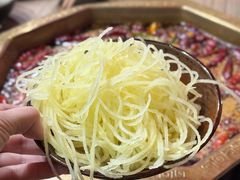 -大风老火锅(江北一店)