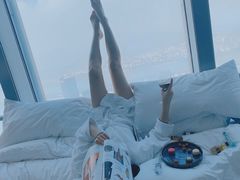 -长沙尼依格罗酒店