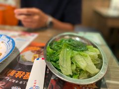 -敏华冰厅(天河城店)