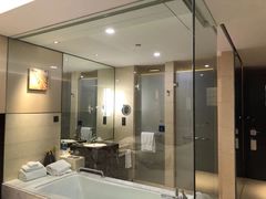 -玉环福朋喜来登酒店