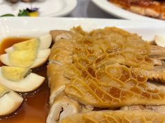 -顺风江南宴(静安大融城店)