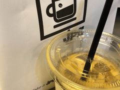 -JPG coffee(广州体育西店)