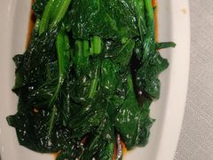 -峨嵋酒家(牡丹园店)