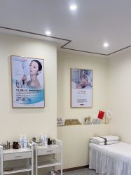 -痘院长·祛痘·皮肤管理