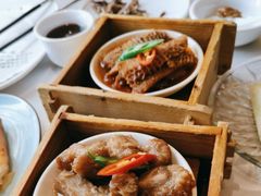 -光明招待所(邦凯科技园店)