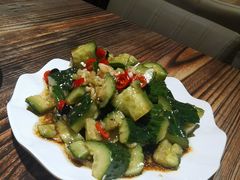 -武松家(翠微百货大成路店)