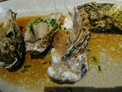 -盒马渔市(平高企业集团·平高广场店)