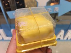 -满记甜品(无锡八佰伴店)