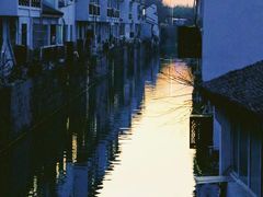 -山塘街