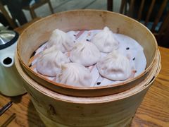 -苏小柳手工点心(人民广场分院)