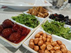 -黄记煌三汁焖锅(顺义华联店)