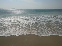 -三亚亚龙湾雅高美爵酒店