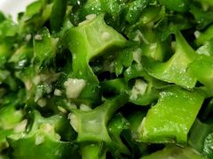 -玉舌尖私房菜(裕华店)