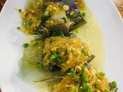 -庄姐川味海鲜B栋2排2号(万人海鲜广场火车头店)