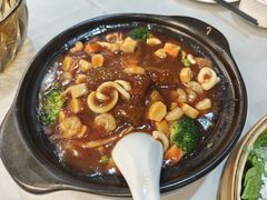 -粤西稻里(富力路店)
