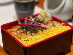 -伟峰·枫寿司(东樾店)