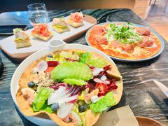 -LES ELITES 英集荟(南京西路店)