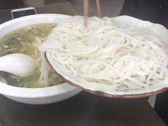 -福利来酒店(泺源大街店)