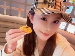 -南里山房·新淮扬菜(徐汇万科店)