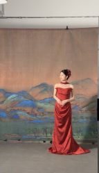-北遇映画PHOTO GRAPHY STUDIO