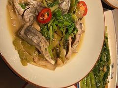 -码头见·潮汕菜(领展中心城店)