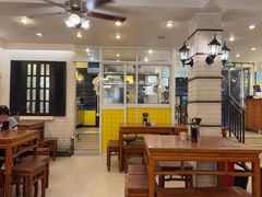 -三两春(崂山路店)