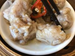 -添好运点心专门店(百老汇店)