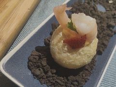 -俄士厨房(未来城店)