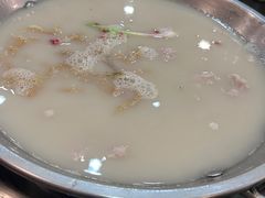 老来福酸汤兔(小锅)-老来福·非遗酸汤兔(凯旋路店)