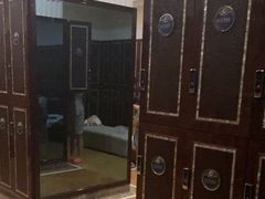 -海韵之星邮轮水会(明发商业广场店)