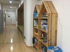 -珠江钢琴艺术中心(文一路店)