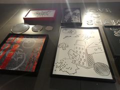 -必胜客(新中纬店)