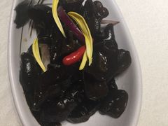 -桃花印巷江南小馆(朝阳路店)