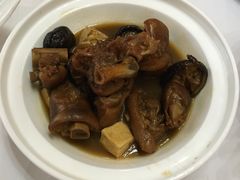 -雅盛品931海鲜酒家