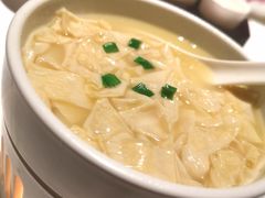 -广舟(千禧店)
