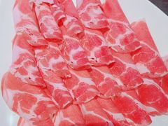 -醉幺妹串串香火锅(石景山古城南路店)