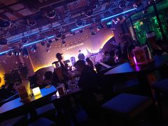 -Ambra Haus琥珀屋精酿餐厅(宝山店)