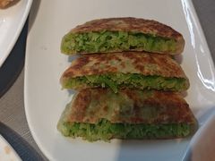 -巴盟人家·内蒙地方菜(华丽家族店)