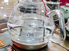 -幸福茗点茶楼(五羊店)