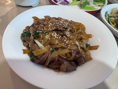 -味妙顺德厨房(绿地缤纷城店)
