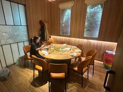 -金掌勺锅包肉(华润万象城店)