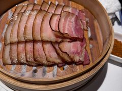 -漾亚·雍雅合鲜(桐梓林店)