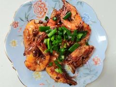 -天鹅到家·保姆月嫂育儿嫂(天河店)