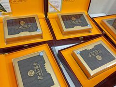 -宫品海参专卖店(黄浦老西门店)