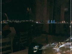 -必胜客(海滨店)