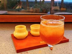 -Bella coffee(六月海店)