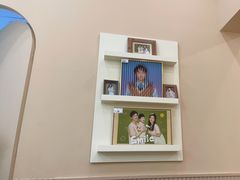 -海马体照相馆(成都来福士广场店)