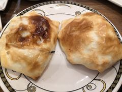 -清真·玛丽亚新疆菜主题餐厅(浙江中路店)