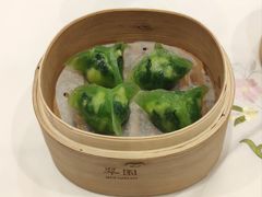 -翠园(北京王府中环店)